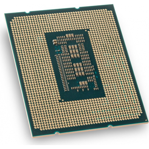 Procesor Intel Core i7-12700, 3.60GHz, Socket 1700, Box