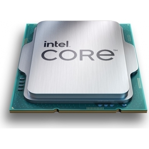 Procesor Intel Core i9-14900K, 3.20GHz, Socket 1700, Box