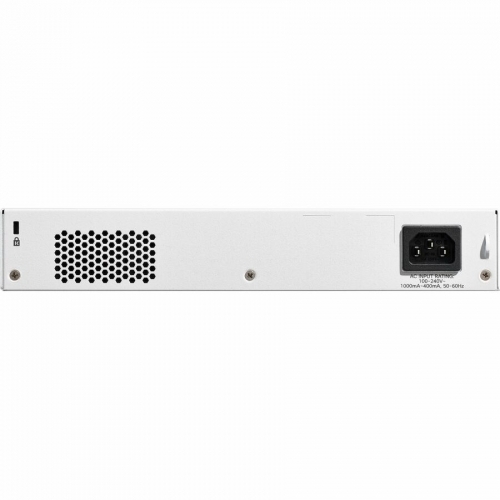 Switch Cisco Catalyst C1300-12XS, 12 porturi