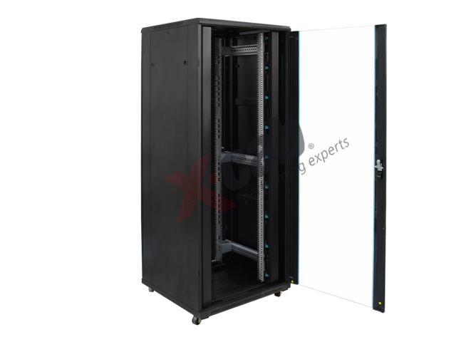 CABINET RACK XCAB 22U 800 X 800 XCAB-22U8080S