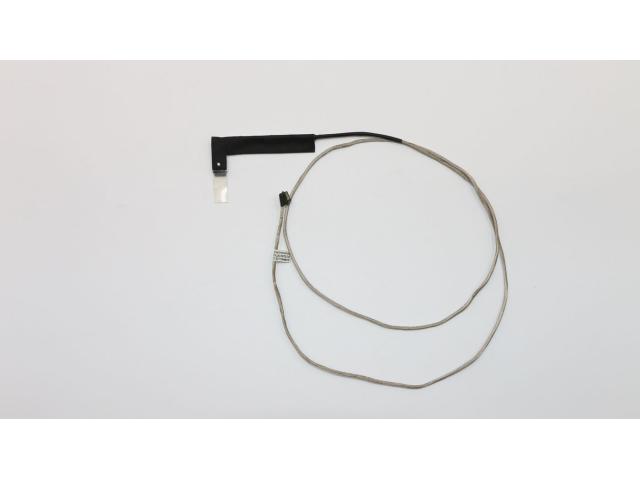 CABLE Camera Cable L 80Q1