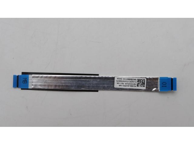 CABLE FRU CABLE_500EG4 IO/B 