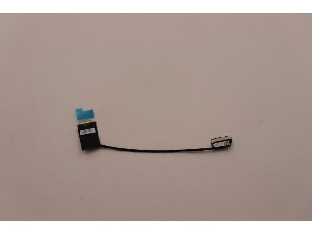 CABLE FRU LCD CABLE 