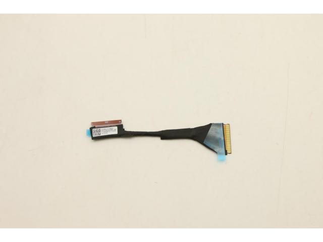 CABLE USB Board Cable  L 82LU