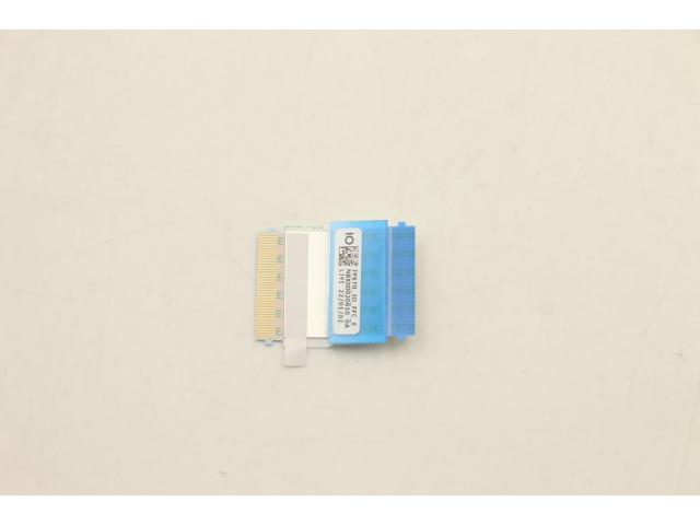 CABLE USB Board Cable L 82RF