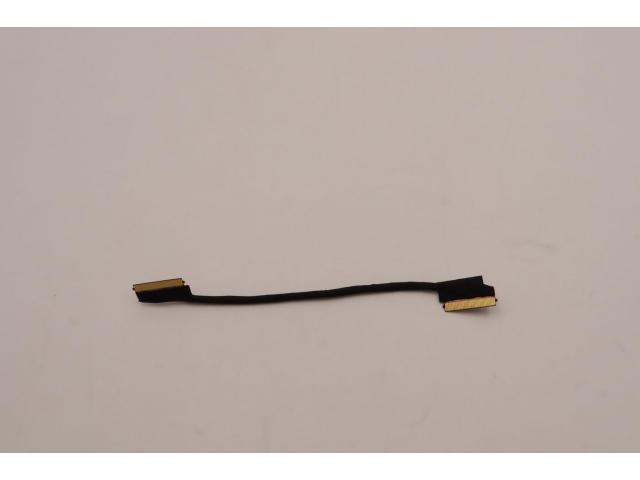 CABLE USB Board Cable L82QF