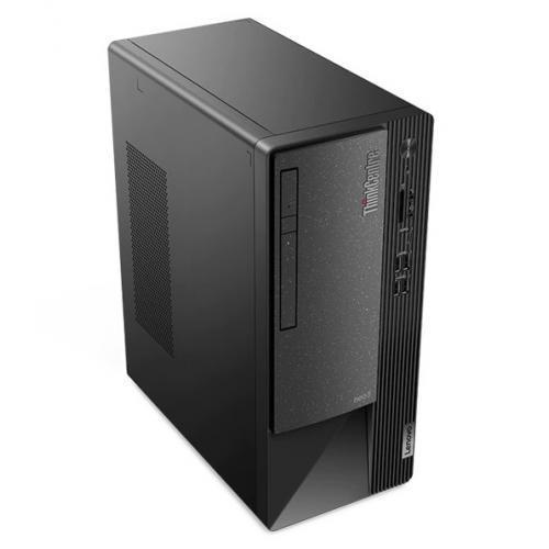 Calculator Lenovo ThinkCentre Neo 50t Tower, Intel Core i5-12400, RAM 16GB, SSD 512GB, Intel UHD Graphics 730, Free DOS