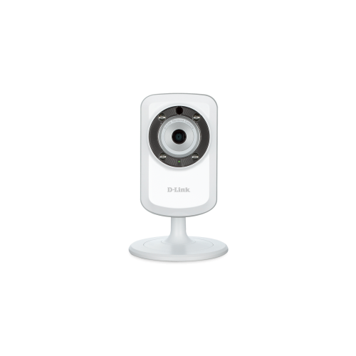 Camera D-Link DCS-933L