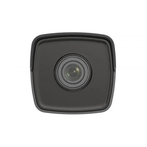 Camera IP Bullet Hikvision DS-2CD1021-I2F, 2MP, Lentila 2.8mm, IR 30m