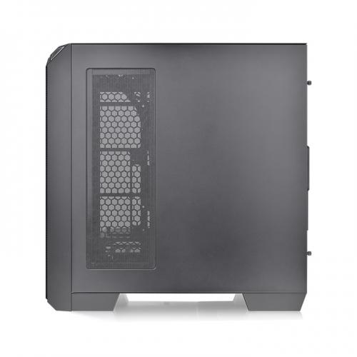 Carcasa Thermaltake View 300 MX, Fara sursa