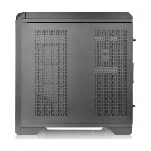 Carcasa Thermaltake View 51ARGB, Fara Sursa