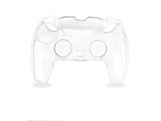 Carcasa GamePad FlashFire P801, Clear