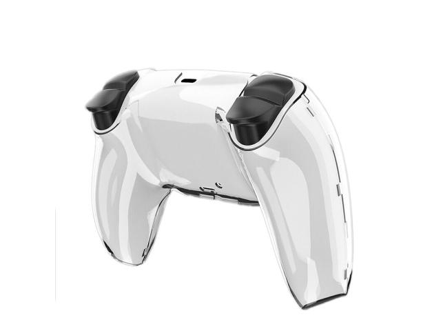 Carcasa GamePad FlashFire P801, Clear