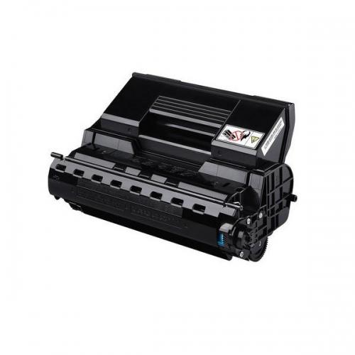 Cartus Toner Konica-Minolta A0FN022 Black