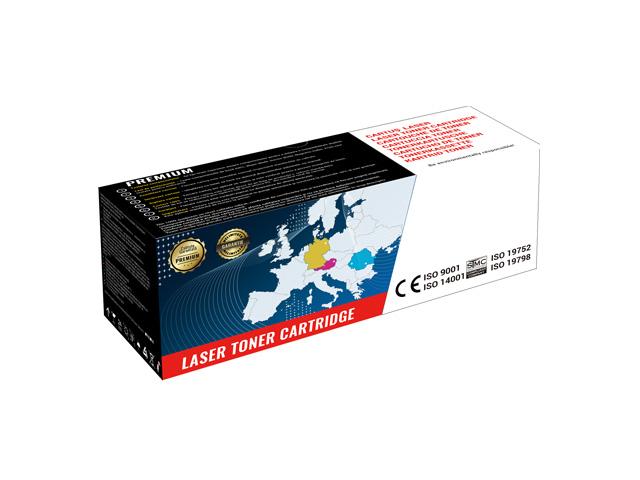 Cartuse Copiator compatibil Canon Can EXV-55 Y LASER