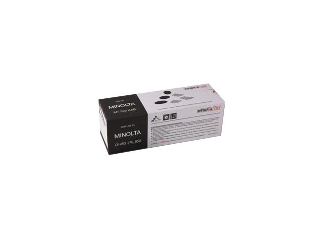 Cartuse Copiator compatibil Konica-Minolta KMin TN-211/TN-311 Integral-Germany Laser