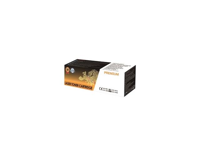 Cartuse Laser compatibil HP  PREM HPC W2121X NO-CHIP Laser