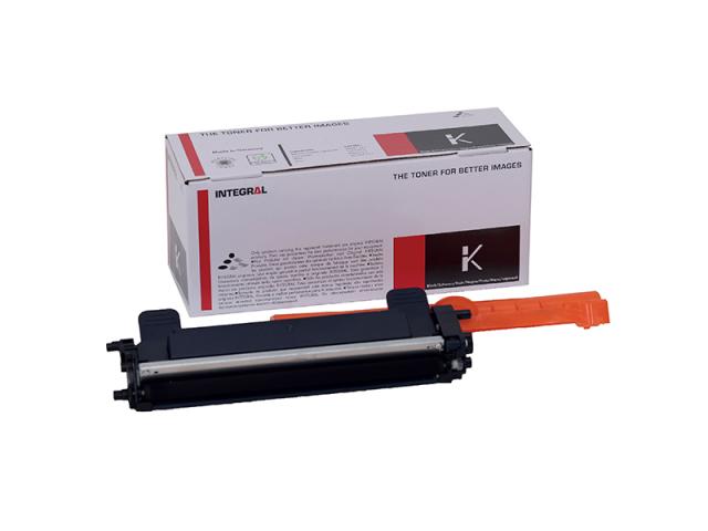 Cartuse Laser compatibil Kyocera Kyo TK-1248 Laser Integral-Germany