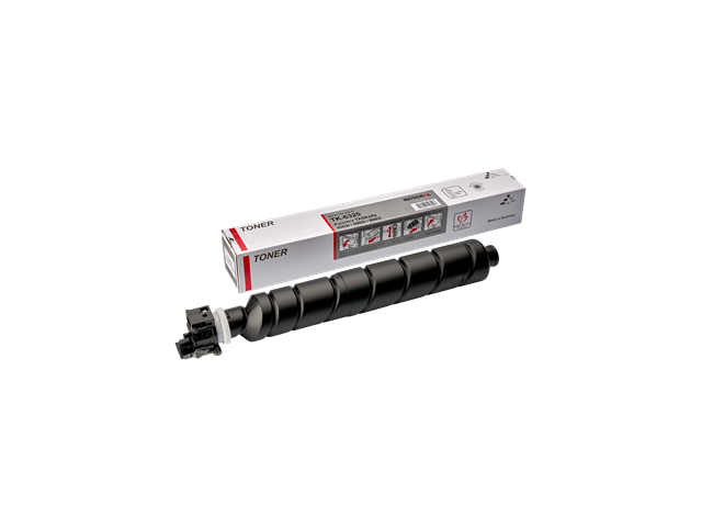 Cartuse Laser compatibil Kyocera Kyo TK-6325 Laser Integral-Germany