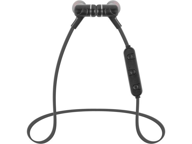 Casti in-ear wireless Extreme Media NSL-1337