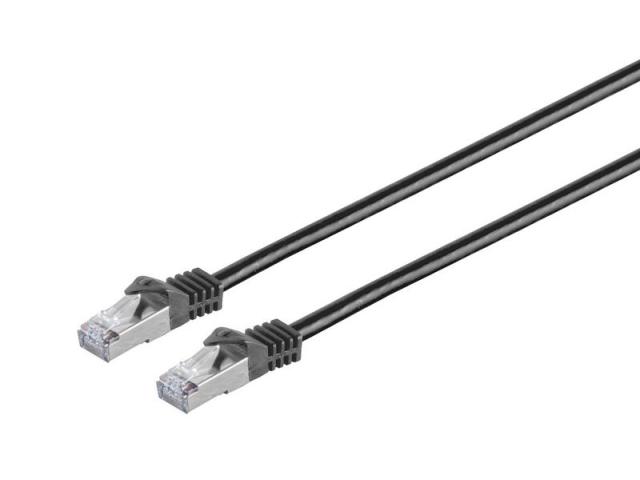 CAT7 S/FTP Network Cable 5m, 