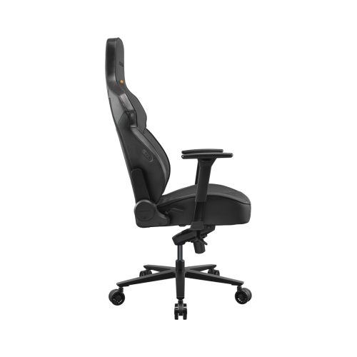 Scaun gaming Cougar NxSys Aero, Black