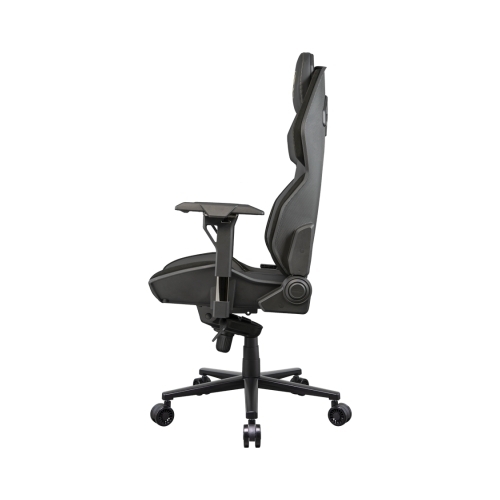 Scaun gaming Cougar Hotrod Royal, Black