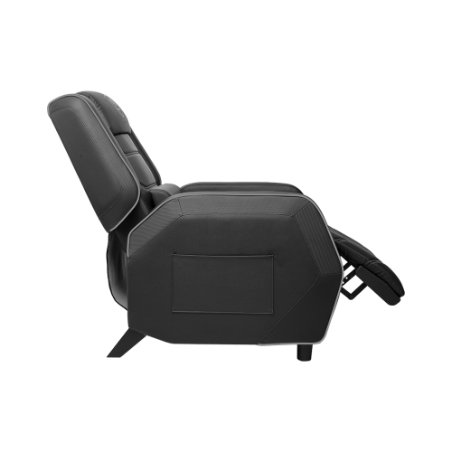 Scaun gaming Cougar Sofa Ranger S, Black