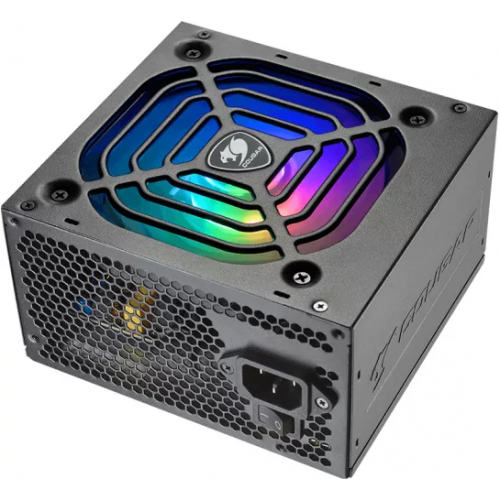 Sursa Cougar XTC650 ARGB, 650W