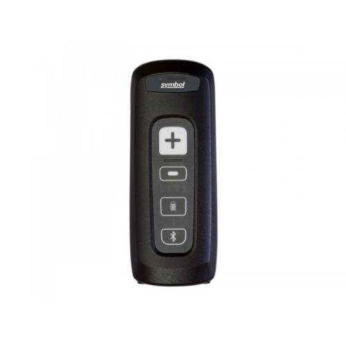 Cititor coduri de bare Zebra Motorola Symbol CS4070, 2D, Bluetooth, Black