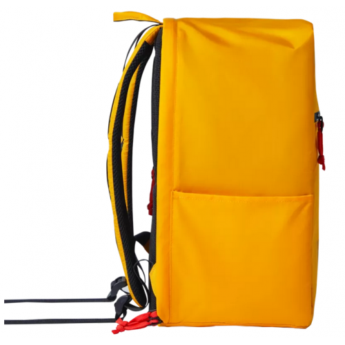 Rucsac Canyon CSZ-03 pentru laptop de 15.6inch, Yellow