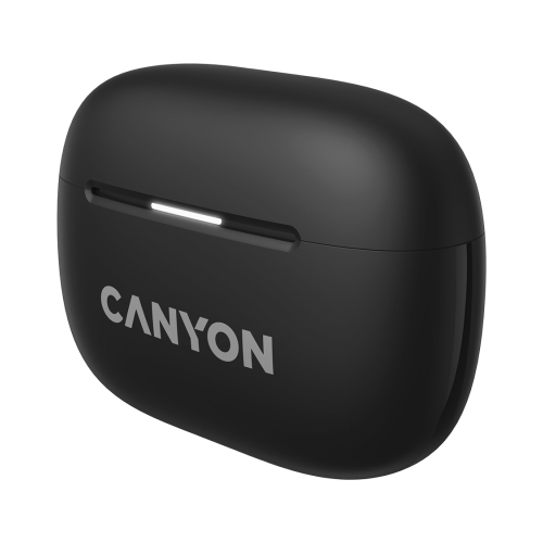 Handsfree Canyon OnGo 10 ANC TWS-10, Black