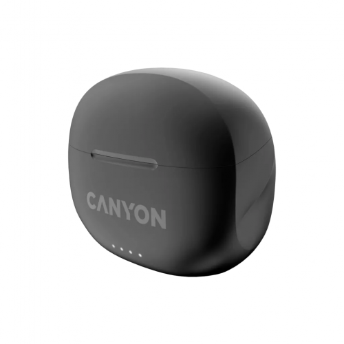 Handsfree Canyon TWS-8, Black