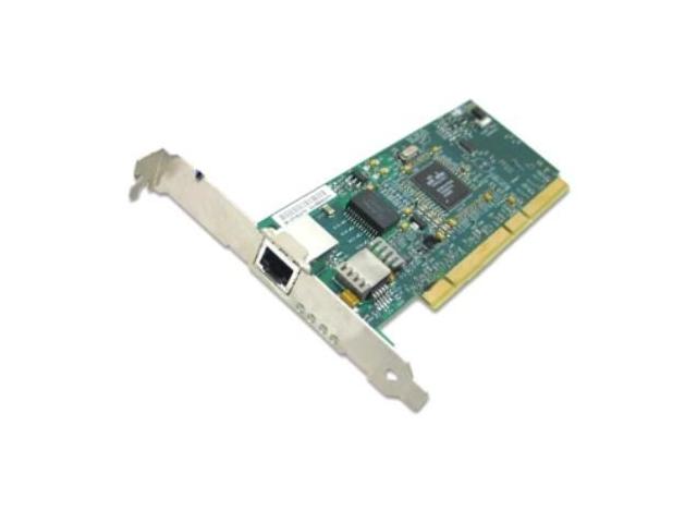 Cntlr Pci X 10/1