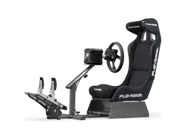 Cockpit Playseat Evolution Pro ActiFit