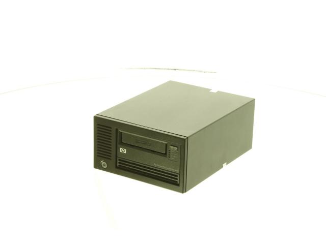 COMPAQ 460GB LTO2 EXTERNAL