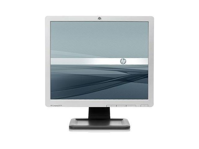 Compaq LE1711 LCD MON 