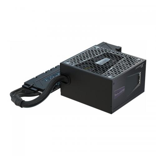 Sursa Seasonic Connect Series 750FA, 750W