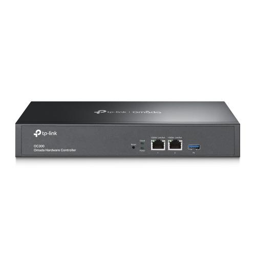 Controller Wireless TP-Link OC300