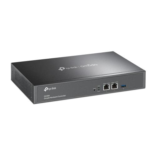 Controller Wireless TP-Link OC300