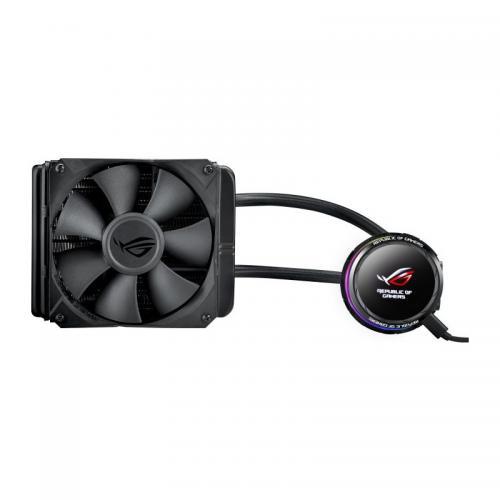 Cooler Procesor ASUS ROG RYUO 120