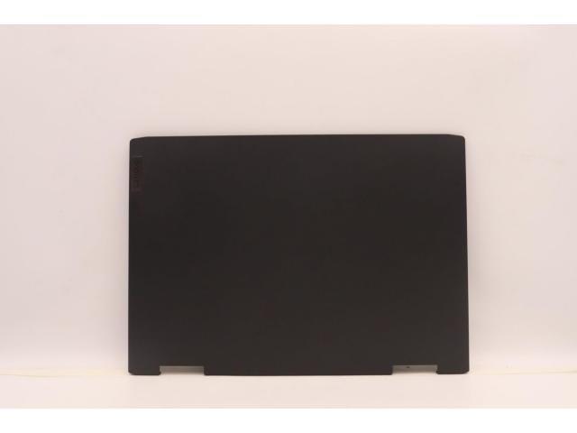 COVER LCD Cover C 82SA Black