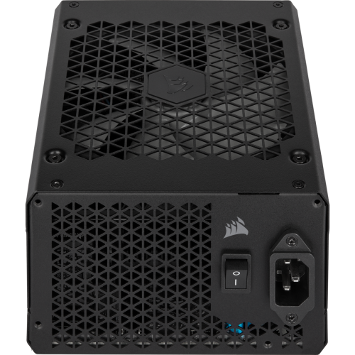 Sursa Corsair RMx Series RM1000x, 1000W