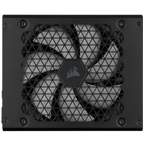 Sursa Corsair RMx Series RM1000x, 1000W