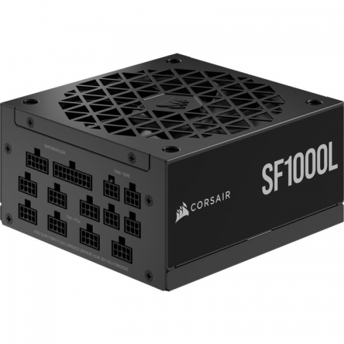 Sursa Corsair SF-L Series SF1000L, 1000W