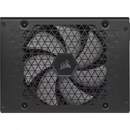 Sursa Corsair Professional Series Platinum HX1500i (2023), 1500W