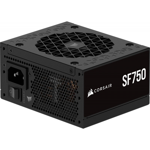 Sursa Corsair SF Series SF750, 750W