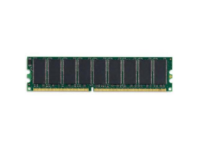 CPQ 128MB 133MHZ SDRAM