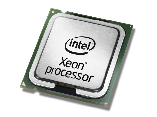 CPU XEON E5-2690 2.9GHZ 135W