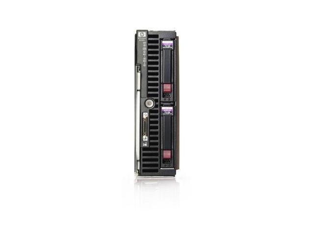 CTO CTO Proliant BL460C